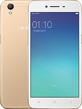 Best available price of Oppo A37 in Djibouti