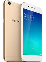 Best available price of Oppo A39 in Djibouti