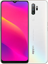 Best available price of Oppo A11 in Djibouti