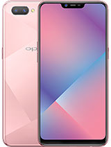 Best available price of Oppo A5 AX5 in Djibouti