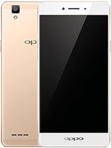 Best available price of Oppo A53 (2015) in Djibouti