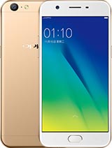 Best available price of Oppo A57 in Djibouti