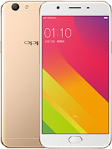 Best available price of Oppo A59 in Djibouti