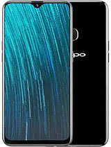 Best available price of Oppo A5s AX5s in Djibouti