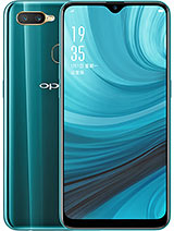 Best available price of Oppo A7 in Djibouti