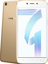 Best available price of Oppo A71 in Djibouti