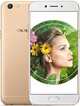Best available price of Oppo A77 Mediatek in Djibouti