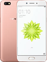 Best available price of Oppo A77 (2017) in Djibouti