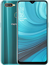 Best available price of Oppo A7n in Djibouti