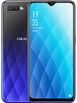 Best available price of Oppo A7x in Djibouti