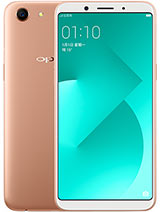 Best available price of Oppo A83 in Djibouti