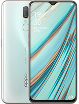 Best available price of Oppo A9x in Djibouti