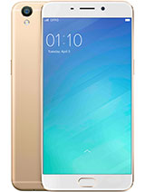 Best available price of Oppo F1 Plus in Djibouti