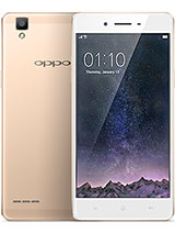 Best available price of Oppo F1 in Djibouti