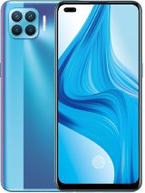 Best available price of Oppo F17 Pro in Djibouti