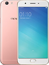 Best available price of Oppo F1s in Djibouti