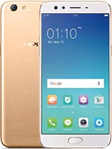 Best available price of Oppo F3 in Djibouti