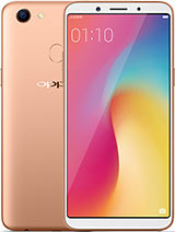 Best available price of Oppo F5 in Djibouti
