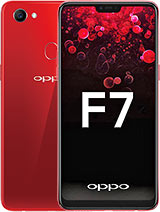 Best available price of Oppo F7 in Djibouti