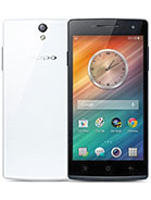 Best available price of Oppo Find 5 Mini in Djibouti