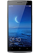 Best available price of Oppo Find 7a in Djibouti