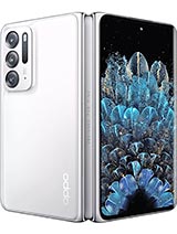 Best available price of Oppo Find N in Djibouti