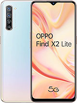 Oppo A93s 5G at Djibouti.mymobilemarket.net