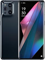 Best available price of Oppo Find X3 in Djibouti