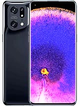 Best available price of Oppo Find X5 Pro in Djibouti