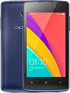 Best available price of Oppo Joy Plus in Djibouti