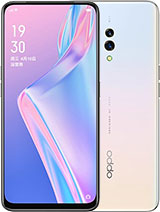 Best available price of Oppo K3 in Djibouti