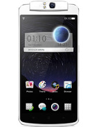 Best available price of Oppo N1 in Djibouti
