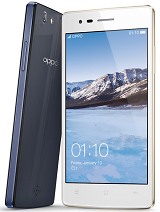 Best available price of Oppo Neo 5s in Djibouti