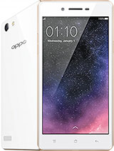 Best available price of Oppo Neo 7 in Djibouti
