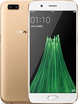 Best available price of Oppo R11 Plus in Djibouti
