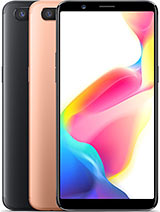 Best available price of Oppo R11s Plus in Djibouti