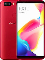 Best available price of Oppo R11s in Djibouti