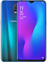 Best available price of Oppo R17 in Djibouti