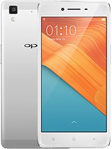 Best available price of Oppo R7 lite in Djibouti