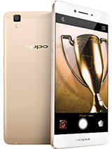 Best available price of Oppo R7s in Djibouti