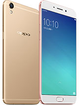 Best available price of Oppo R9 Plus in Djibouti