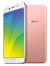 Best available price of Oppo R9s in Djibouti