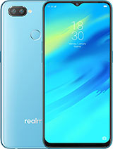 Best available price of Realme 2 Pro in Djibouti