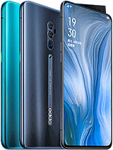 Best available price of Oppo Reno 5G in Djibouti