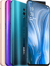 Best available price of Oppo Reno in Djibouti
