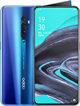 Best available price of Oppo Reno2 in Djibouti