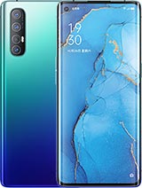 Best available price of Oppo Reno3 Pro 5G in Djibouti