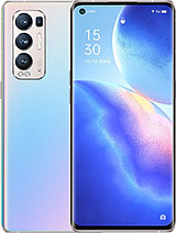 Best available price of Oppo Find X3 Neo in Djibouti