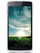 Best available price of Oppo R2001 Yoyo in Djibouti
