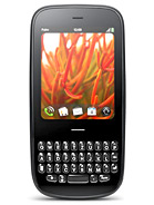 Best available price of Palm Pixi Plus in Djibouti